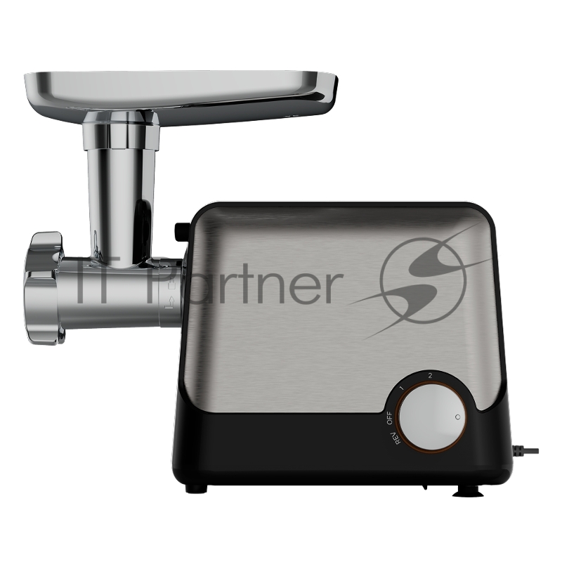 Мясорубка GARLYN MG-1500