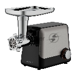 Мясорубка GARLYN MG-1500