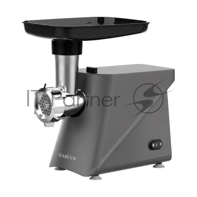 Мясорубка GARLYN MG-1000
