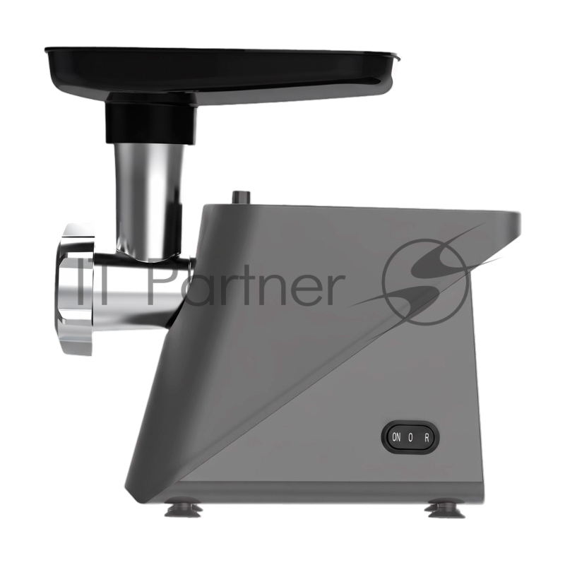 Мясорубка GARLYN MG-1000