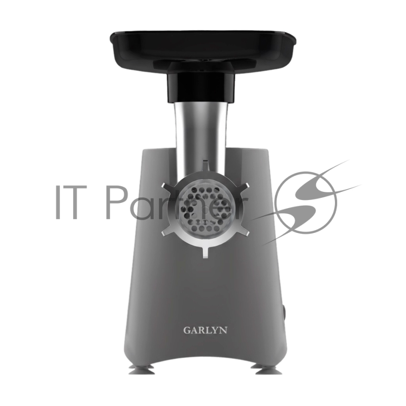 Мясорубка GARLYN MG-1000