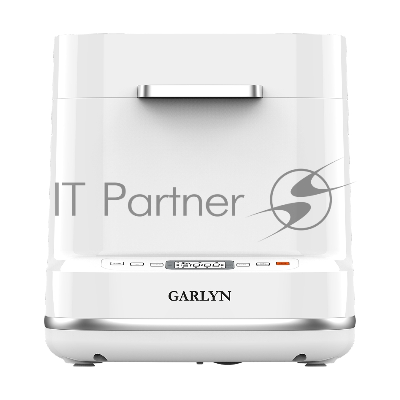 Хлебопечка GARLYN BR-900