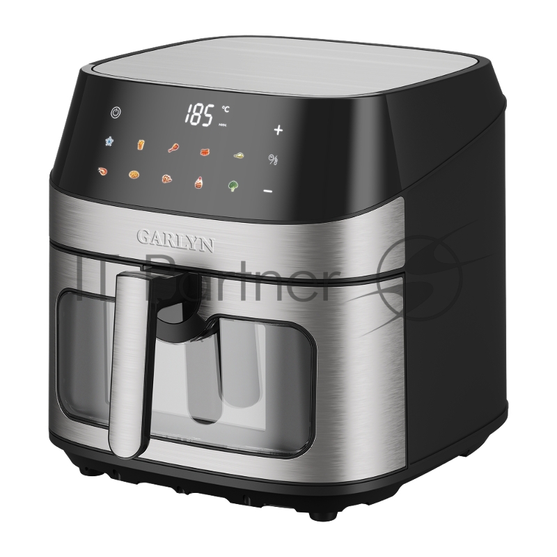 Аэрогриль GARLYN AG-1000