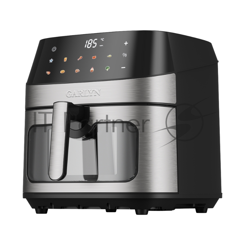 Аэрогриль GARLYN AG-1000