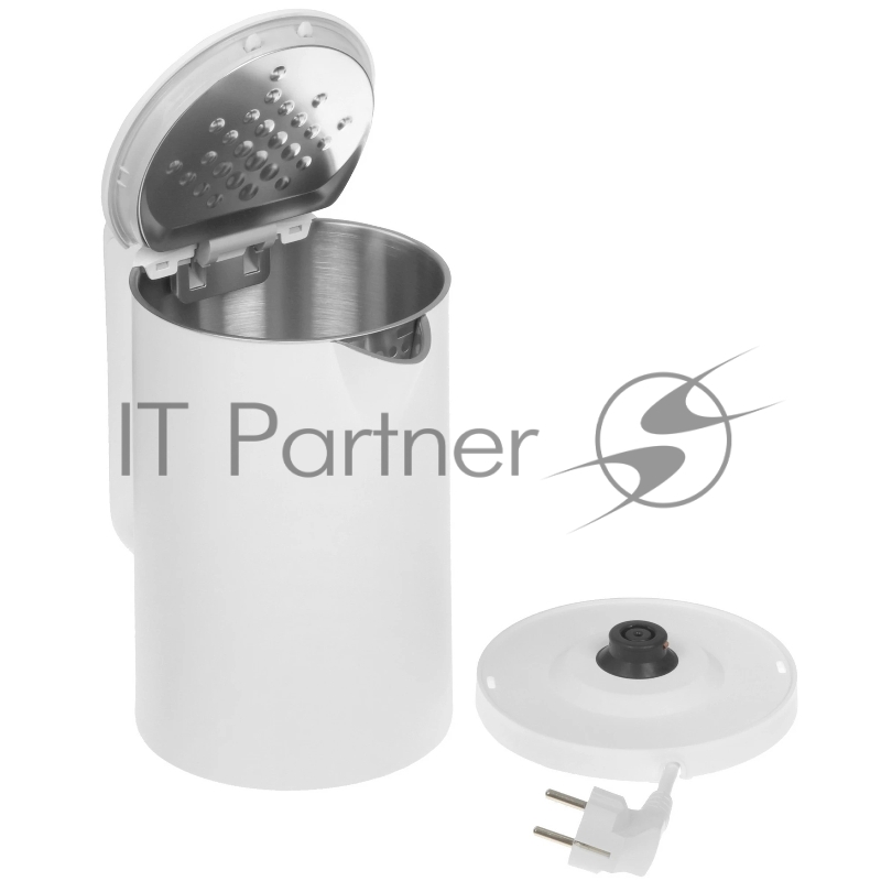 Чайник электрический умный Redmond SkyKettle KM-231S, белый