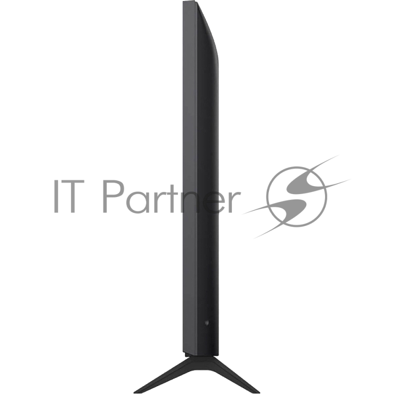 Телевизор LG 75 75NANO80A6B синий Direct LED 4K UHD 60Hz webOS