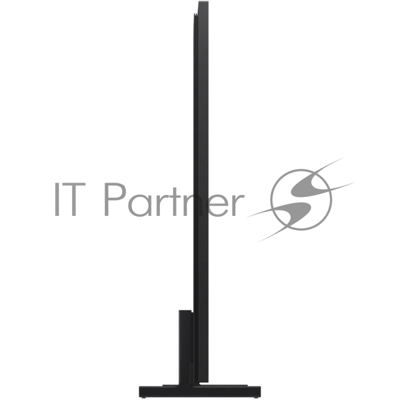 Телевизор Samsung 65 QE65QN900FUXRU черный QLED 8K UHD 120Hz Tizen