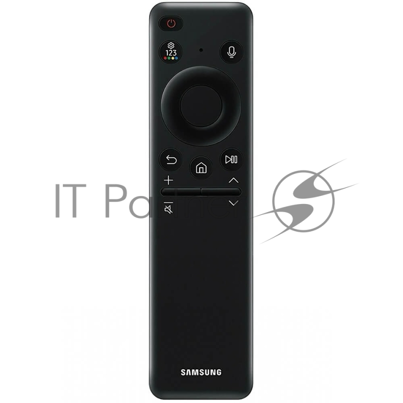 Телевизор Samsung 65 QE65QN900FUXRU черный QLED 8K UHD 120Hz Tizen