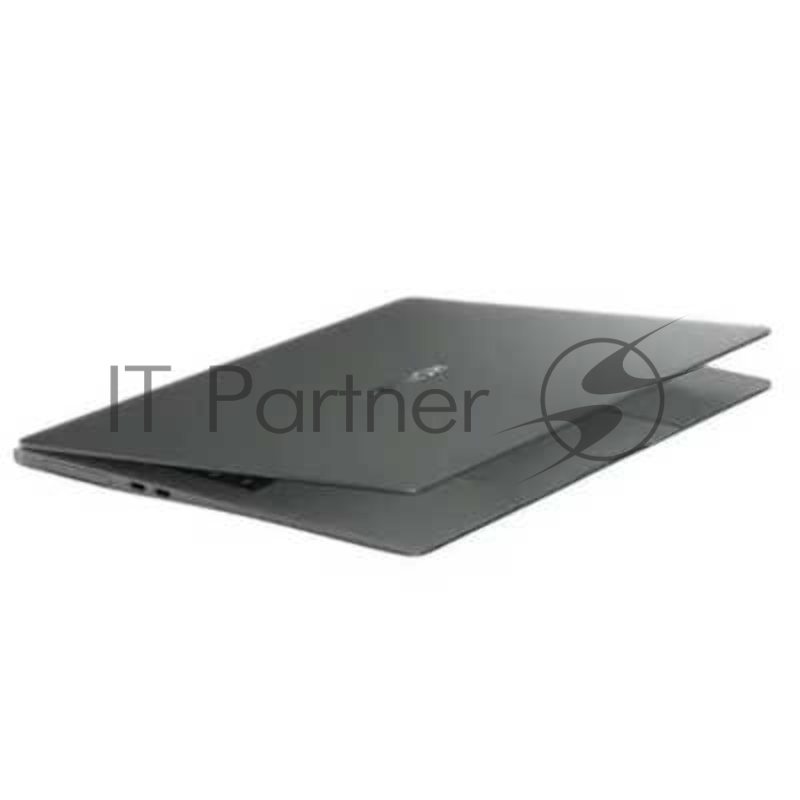 Ноутбук HONOR MAGICBOOK ART U7 14 32/1Tb 5301AKXL GREEN HONOR