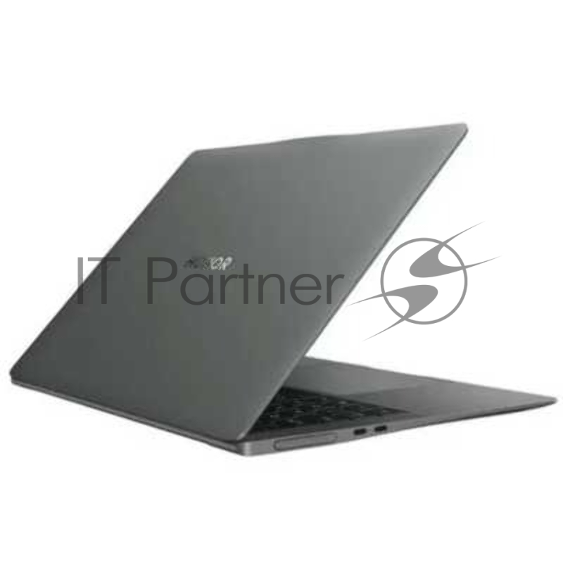 Ноутбук HONOR MAGICBOOK ART U7 14 32/1Tb 5301AKXL GREEN HONOR