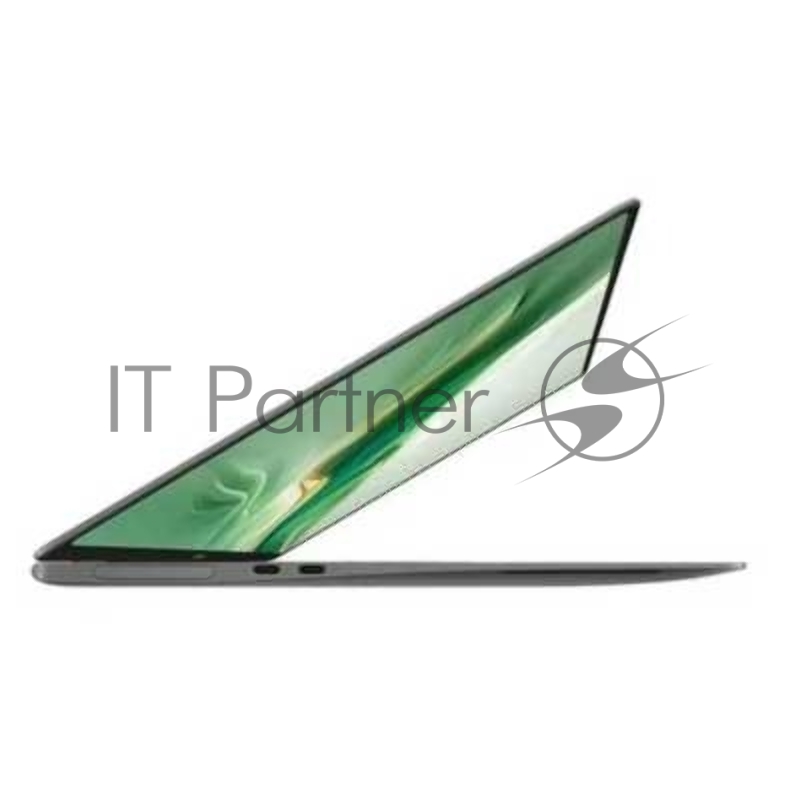 Ноутбук HONOR MAGICBOOK ART U7 14 32/1Tb 5301AKXL GREEN HONOR