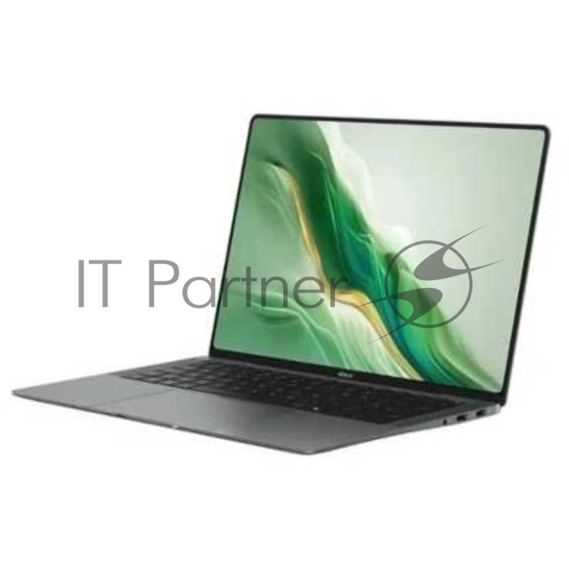 Ноутбук HONOR MAGICBOOK ART U7 14 32/1Tb 5301AKXL GREEN HONOR