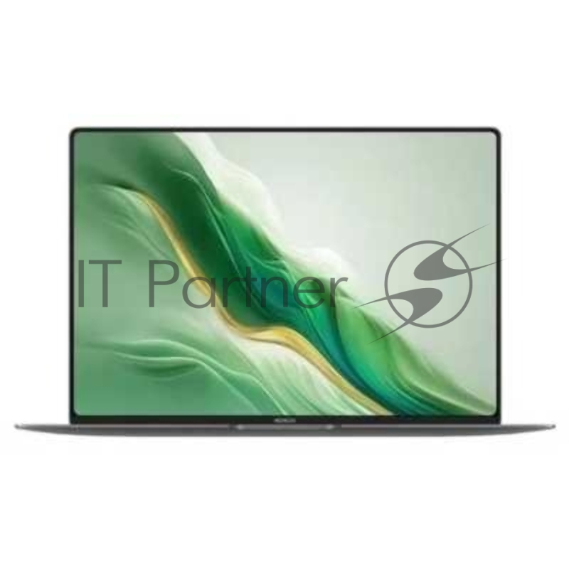 Ноутбук HONOR MAGICBOOK ART U7 14 32/1Tb 5301AKXL GREEN HONOR