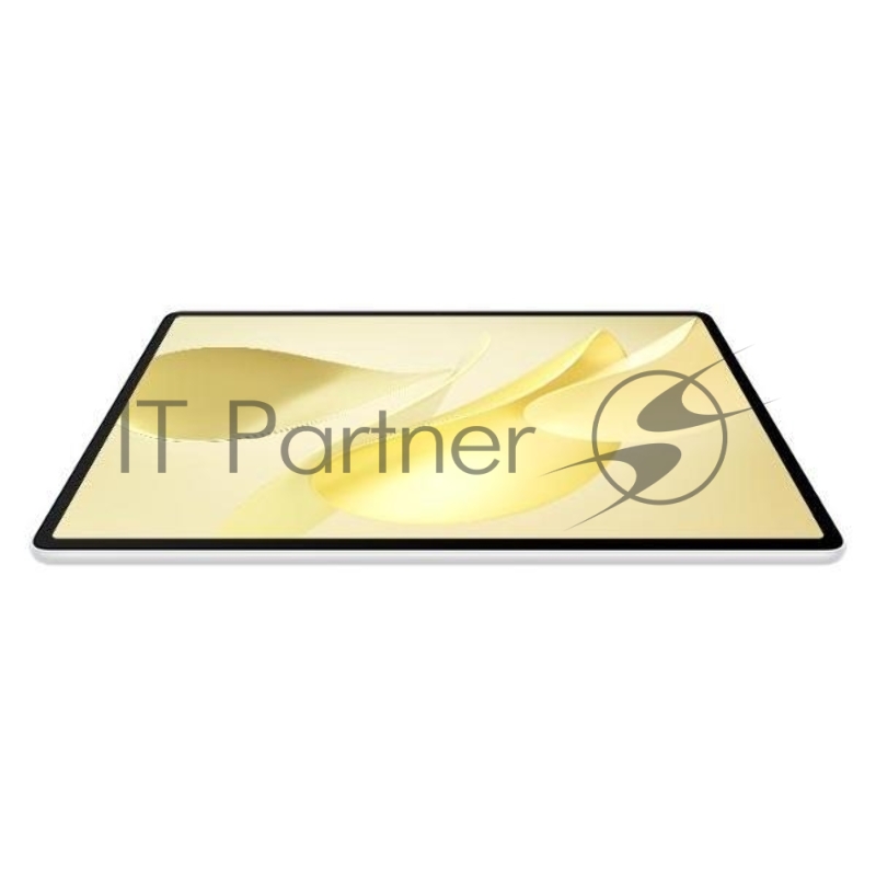 Планшет HUAWEI MATEPAD 12X WIFI LRT-W09 12/256Gb белый