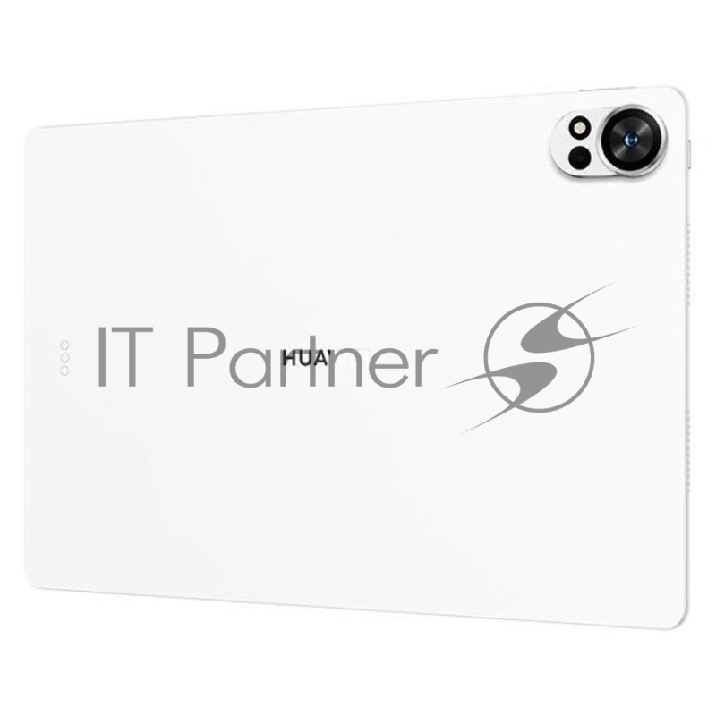Планшет HUAWEI MATEPAD 12X WIFI LRT-W09 12/256Gb белый
