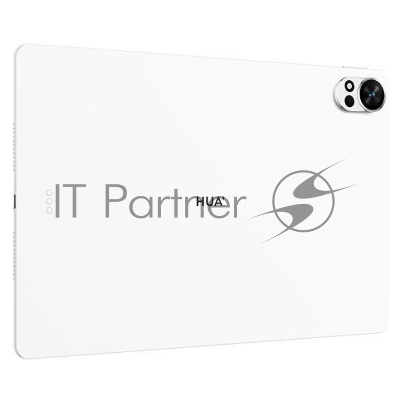 Планшет HUAWEI MATEPAD 12X WIFI LRT-W09 12/256Gb белый