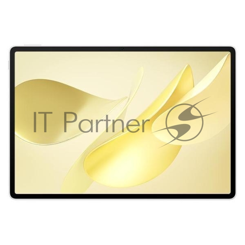 Планшет HUAWEI MATEPAD 12X WIFI LRT-W09 12/256Gb белый