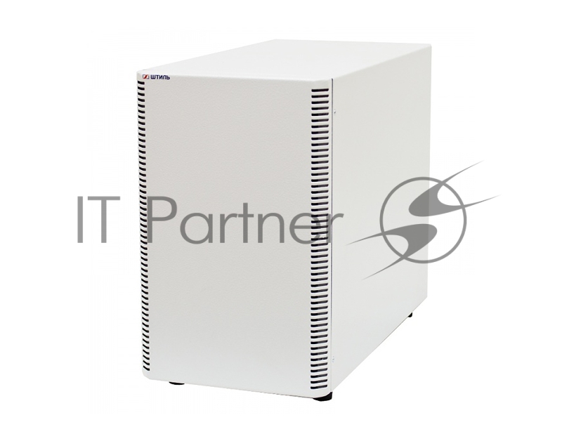 Батарея для ИБП Штиль BMT-72-18 72В 18Ач для ST1102L