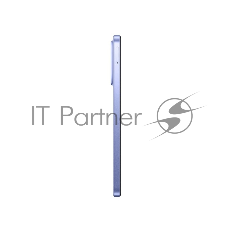 Смартфон POCO C85 8+256Gb фиолетовый (MZB0LFVRU)