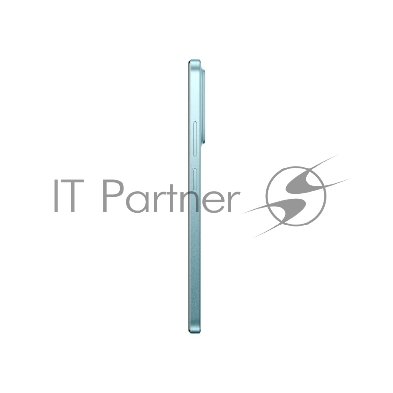 Смартфон POCO C85 8+256Gb зеленый (MZB0LFLRU)