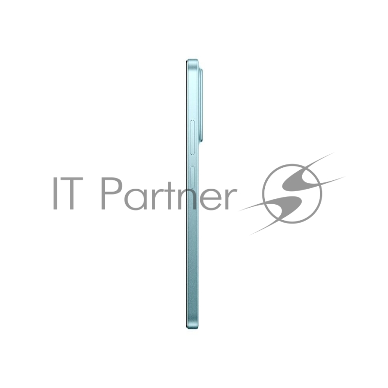 Смартфон POCO C85 6+128Gb зелёный (MZB0LFQRU)