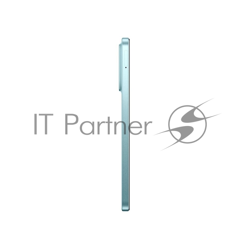 Смартфон POCO C85 6+128Gb зелёный (MZB0LFQRU)