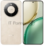 Смартфон HONOR X9d 8/256GB, золотой