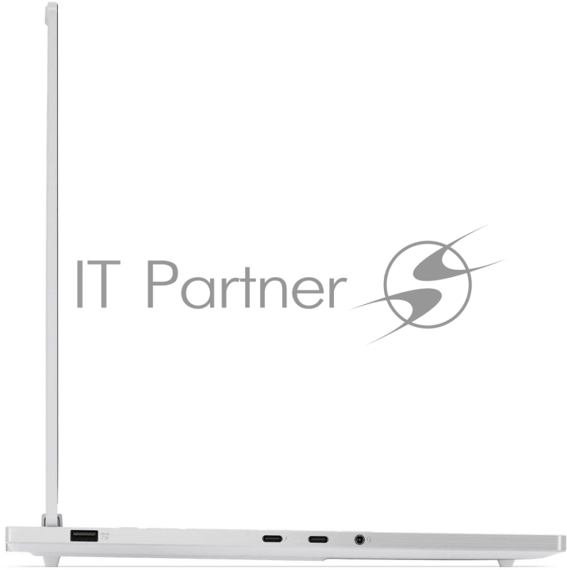 Ноутбук Lenovo Legion 7 16IAX10 Core Ultra 7 255HX 32Gb SSD1Tb NVIDIA GeForce RTX 5060 8Gb 16 OLED WQXGA (2560x1600) без ОС white WiFi BT Cam (83KY0052RK)