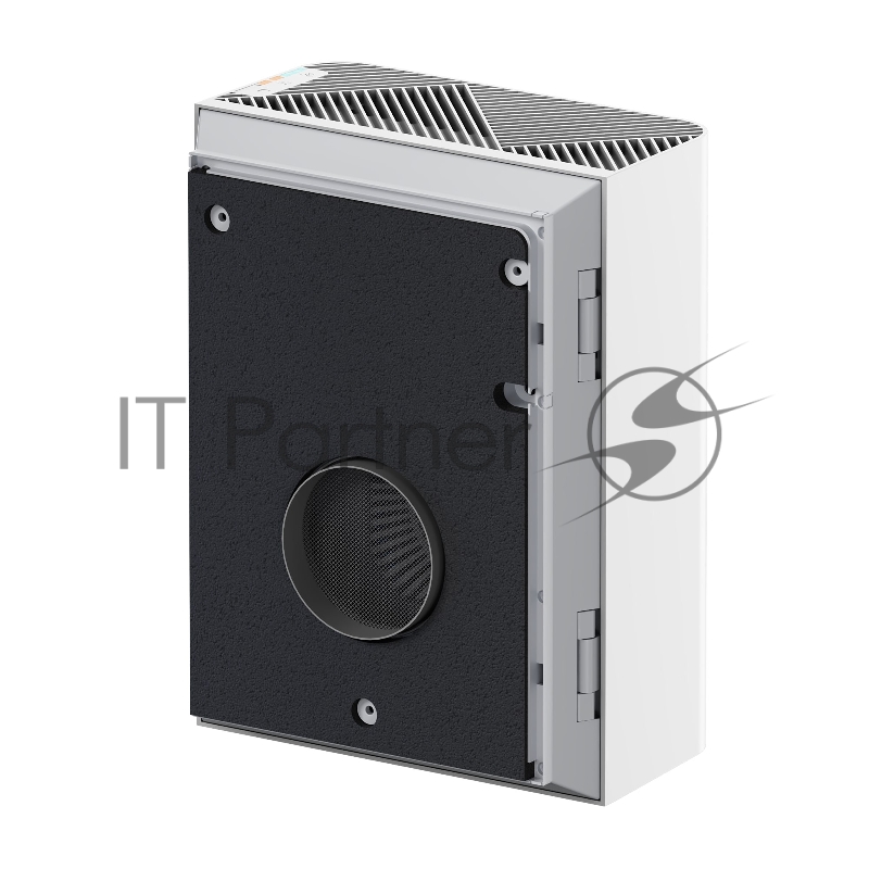 Очиститель воздуха приточный Ballu ONEAIR ASP-90WB