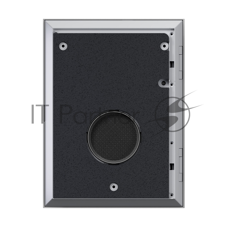 Очиститель воздуха приточный Ballu ONEAIR ASP-90WB