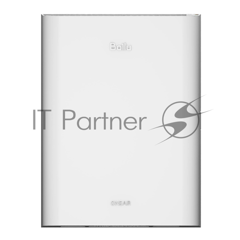 Очиститель воздуха приточный Ballu ONEAIR ASP-90WB