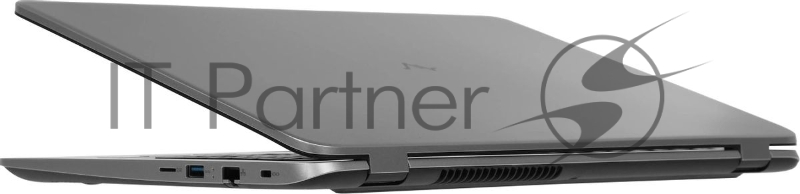 Ноутбук Maibenben M545 Pro Ryzen 5 Pro 4650U 8Gb SSD512Gb AMD Radeon Graphics 15.6 IPS FHD (1920x1080) Windows 11 Home silver WiFi BT Cam 4450mAh (M5451SB0HSRE1)