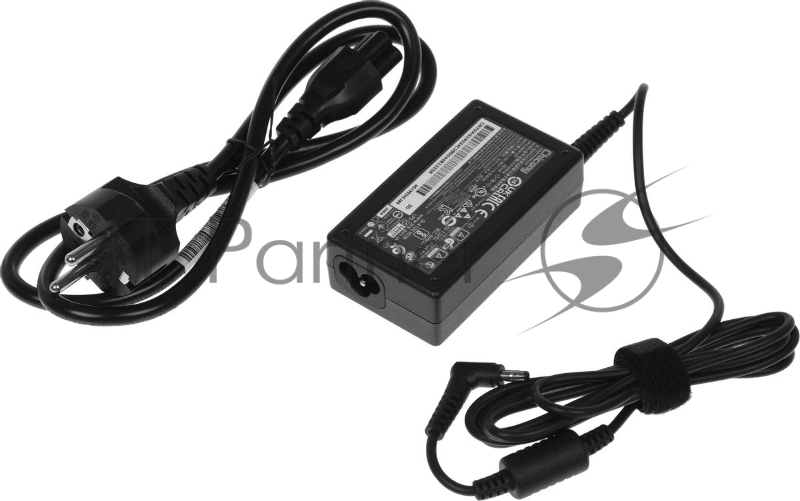 Ноутбук Maibenben M545 Pro Ryzen 5 Pro 4650U 8Gb SSD512Gb AMD Radeon Graphics 15.6 IPS FHD (1920x1080) Windows 11 Home silver WiFi BT Cam 4450mAh (M5451SB0HSRE1)