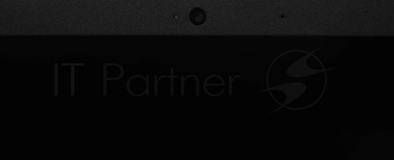 Ноутбук Maibenben M545 Pro Ryzen 5 Pro 4650U 8Gb SSD512Gb AMD Radeon Graphics 15.6 IPS FHD (1920x1080) Windows 11 Home silver WiFi BT Cam 4450mAh (M5451SB0HSRE1)