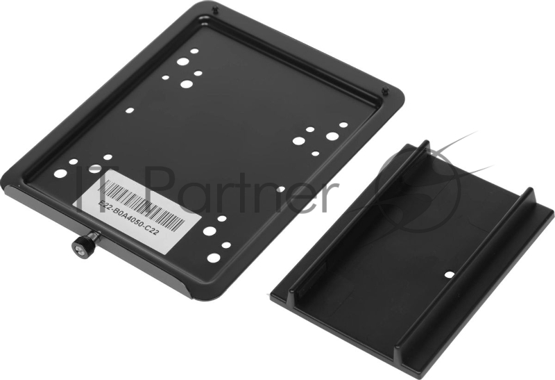 Неттоп MSI Pro DP21 12M-439XRU i3 12100 (3.3) 8Gb SSD512Gb UHDG 730 без ОС GbitEth WiFi BT 120W черный (9S6-B0A421-826)