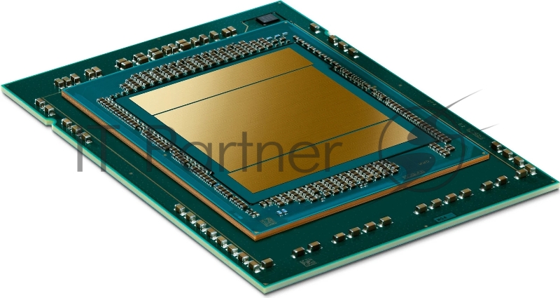 Процессор CPU LGA4710 Intel Xeon 6530P (Granite Rapids, 32C/64T, 2.3/4.1GHz, 144MB, 225W) OEM