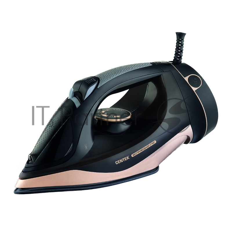 Утюг Centek CT-3303