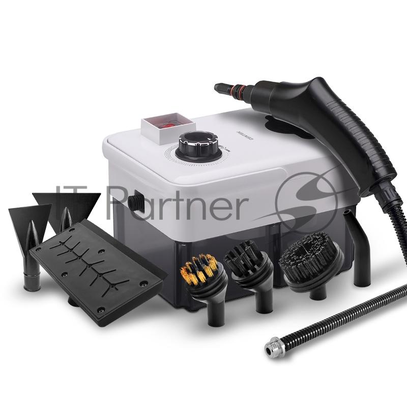 Пароочиститель Centek CT-9401