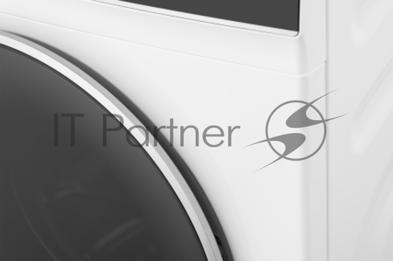 Стиральная машина Weissgauff WMD 62210 Direct Drive Touch Inverter Steam