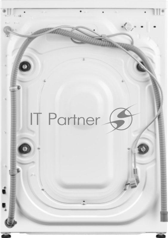 Стиральная машина Weissgauff WMD 62210 Direct Drive Touch Inverter Steam