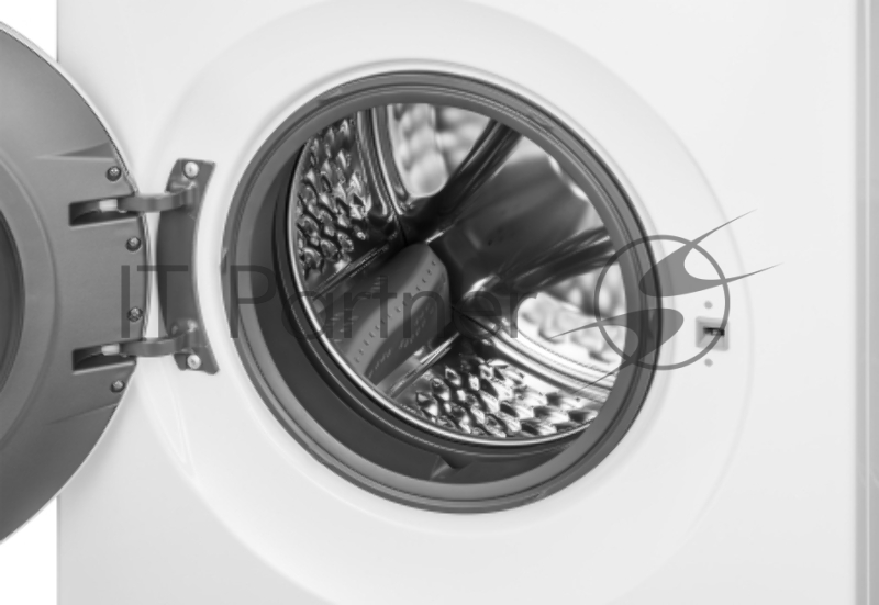 Стиральная машина Weissgauff WMD 62210 Direct Drive Touch Inverter Steam