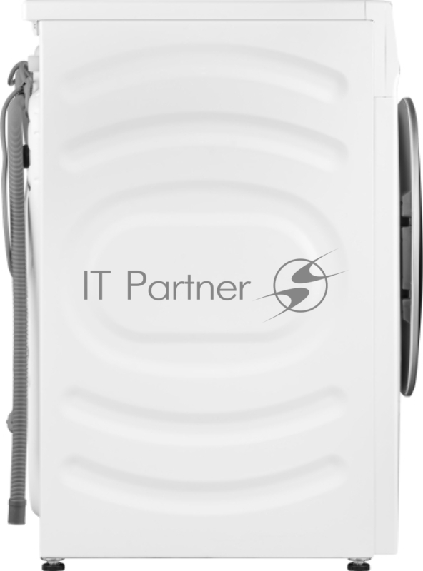 Стиральная машина Weissgauff WMD 62210 Direct Drive Touch Inverter Steam