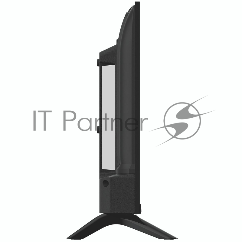 Телевизор 24 LED AIWA 24N4-H1310B /HD/SBER Салют/ 1+8 Gb