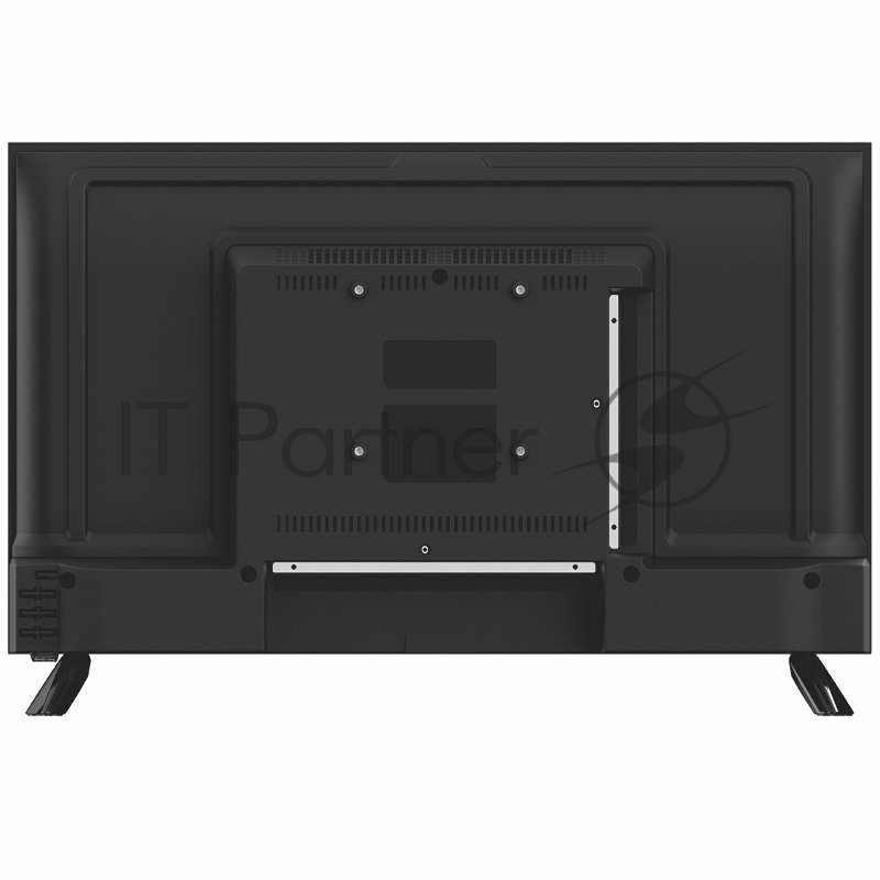 Телевизор 24 LED AIWA 24N4-H1310B /HD/SBER Салют/ 1+8 Gb