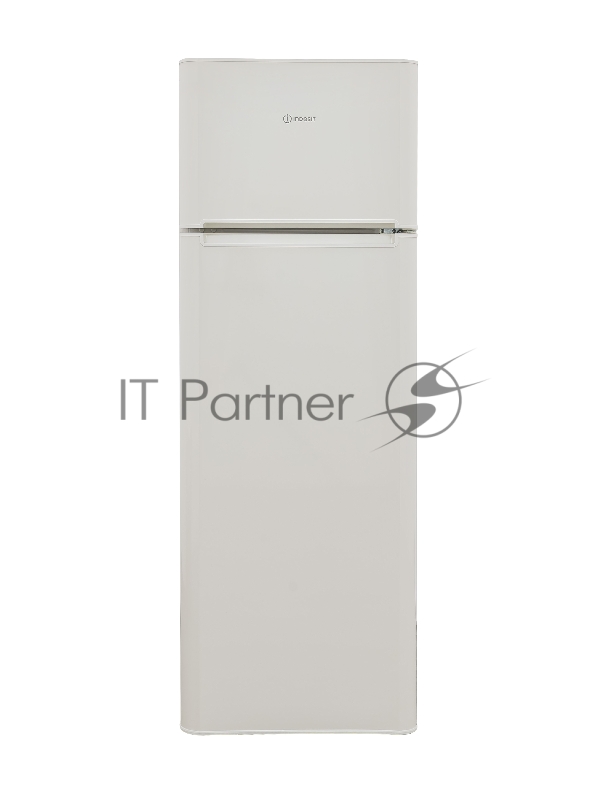 Холодильник TIA 16 E 869892900050 INDESIT
