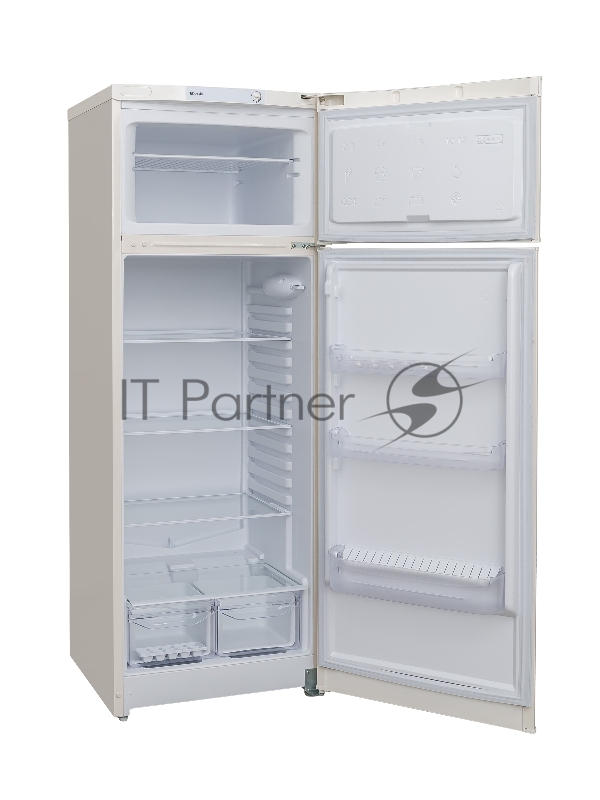 Холодильник TIA 16 E 869892900050 INDESIT