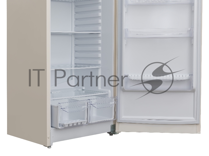 Холодильник TIA 16 E 869892900050 INDESIT