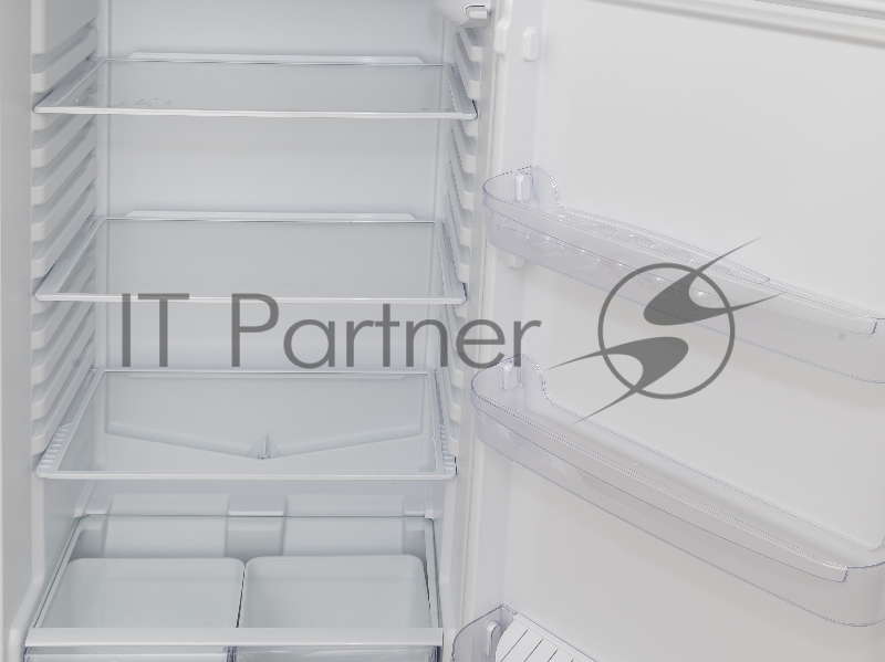 Холодильник TIA 16 E 869892900050 INDESIT