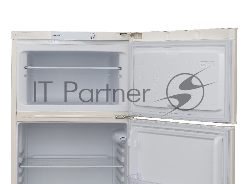 Холодильник TIA 16 E 869892900050 INDESIT