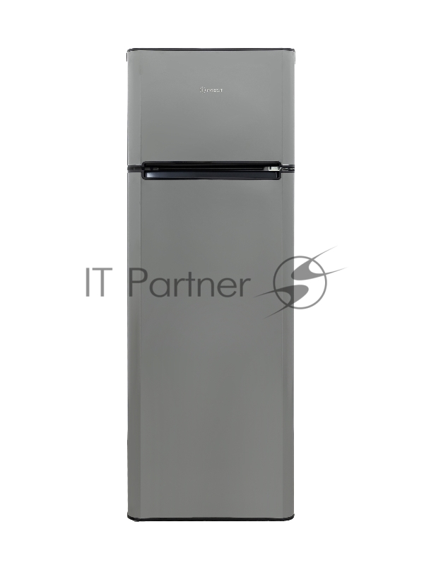 Холодильник TIA 16 NG 869892900060 INDESIT